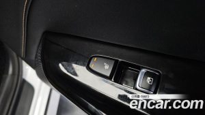 Kia K5 1.6 Turbo 2023 года из Южной Кореи