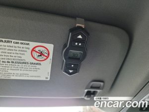 Chevrolet Silverado 6.6 2021 года из Южной Кореи