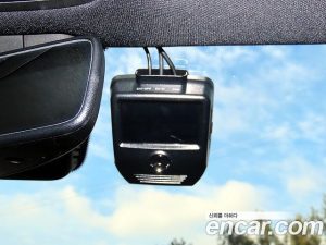 Mercedes-Benz A-Class A250 4MATIC SEDAN 2020 года из Южной Кореи
