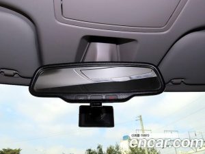 Kia RAY Signature 2021 года из Южной Кореи