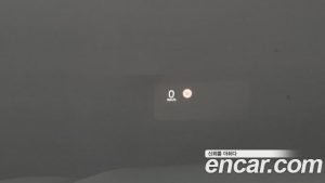 Volvo S90 T5 Inscription 2020 года из Южной Кореи