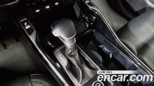 Kia Sorento Бензин 2.5T 2WD 2021 года из Южной Кореи