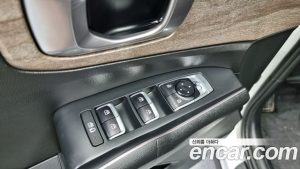 Kia Sorento Бензин 2.5T 2WD 2021 года из Южной Кореи