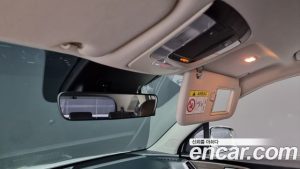 Kia Sorento Бензин 2.5T 2WD 2021 года из Южной Кореи
