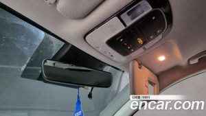 Hyundai Sonata Premium 2020 года из Южной Кореи