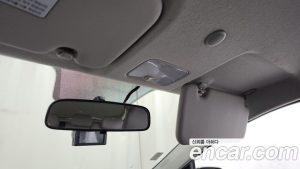Kia morning 2020 года из Южной Кореи