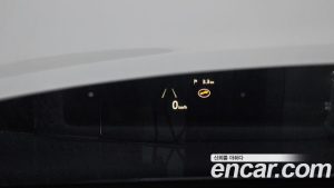 Kia Sorento Дизель 2.0 4WD 2020 года из Южной Кореи