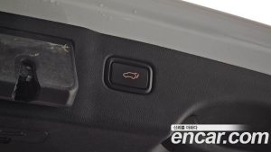 Kia Sorento Дизель 2.0 4WD 2020 года из Южной Кореи