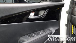 Kia Sorento Дизель 2.0 4WD 2020 года из Южной Кореи