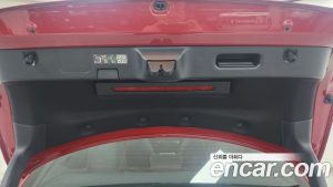 Mercedes-Benz CLA-Class CLA250 4MATIC 2023 года из Южной Кореи