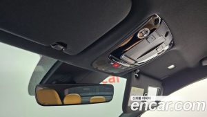 Kia K5 Signature 2023 года из Южной Кореи