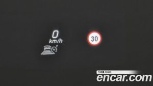 Mercedes-Benz E-Class E250 Exclusive 2021 года из Южной Кореи