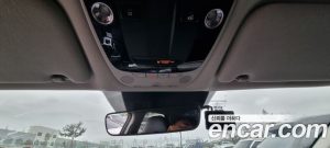 Kia K5 2.0 2020 года из Южной Кореи