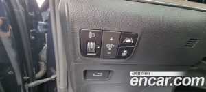 Kia K5 2.0 2020 года из Южной Кореи