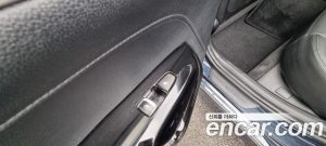 Kia K5 2.0 2020 года из Южной Кореи