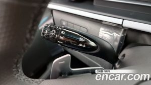 Hyundai Staria 4WD Lounge 9-Seater 2023 года из Южной Кореи