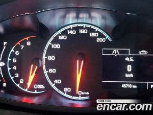 ChevroletGMDaewoo Spark Premium 2020 года из Южной Кореи