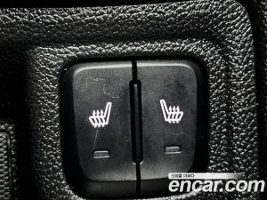 ChevroletGMDaewoo Spark Premium 2020 года из Южной Кореи