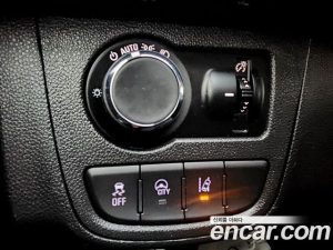 ChevroletGMDaewoo Spark Premium 2020 года из Южной Кореи