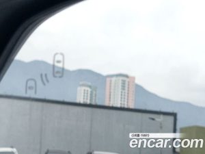 ChevroletGMDaewoo Spark Premium 2020 года из Южной Кореи