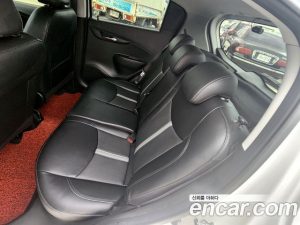 ChevroletGMDaewoo Spark Premium 2020 года из Южной Кореи