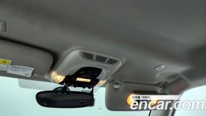 Mini Cooper DEFAULT 2020 года из Южной Кореи