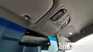 Kia K7 3.0 GDI Signature 2020 года из Южной Кореи