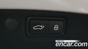 Kia K7 3.0 GDI Signature 2020 года из Южной Кореи