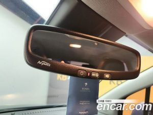 ChevroletGMDaewoo Trax 1.4 LT 2020 года из Южной Кореи