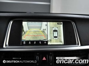 Kia K5 1.6 Turbo 2020 года из Южной Кореи