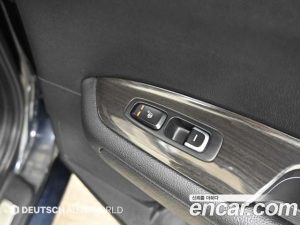 Kia K5 1.6 Turbo 2020 года из Южной Кореи