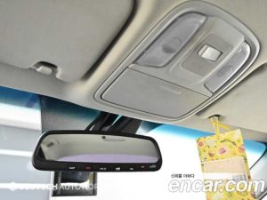 Kia K5 1.6 Turbo 2020 года из Южной Кореи