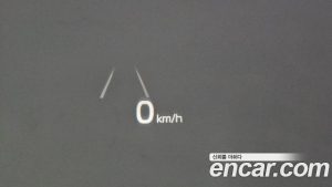 Kia K5 Signature 2020 года из Южной Кореи