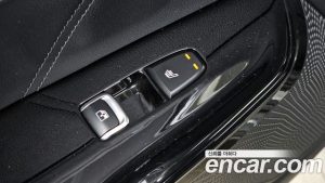 Kia K5 Signature 2020 года из Южной Кореи