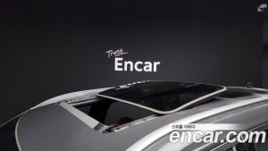 Hyundai Palisade Бензин 3.8 4WD 2019 года из Южной Кореи