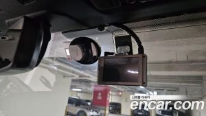 Jeep Wrangler 2.0 Rubicon High 4Door 2021 года из Южной Кореи