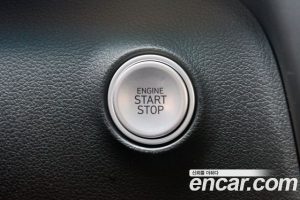 Hyundai Staria Wagon 5인승 2023 года из Южной Кореи