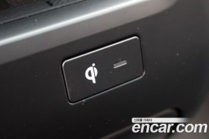 Hyundai Staria Wagon 5인승 2023 года из Южной Кореи