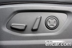Hyundai Staria Wagon 5인승 2023 года из Южной Кореи