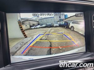 Hyundai AVANTE 1.6 2020 года из Южной Кореи
