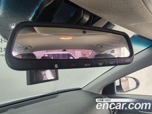 Hyundai AVANTE 1.6 2020 года из Южной Кореи