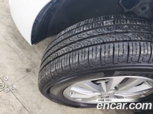 Hyundai AVANTE 1.6 2020 года из Южной Кореи