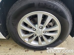 Hyundai AVANTE 1.6 2020 года из Южной Кореи