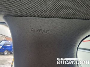 Hyundai AVANTE 1.6 2020 года из Южной Кореи
