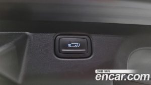 Hyundai Kona Бензин 1.6 Turbo 2WD 2023 года из Южной Кореи