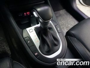 Kia K3 Standard 2021 года из Южной Кореи