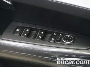 Kia K3 Standard 2021 года из Южной Кореи