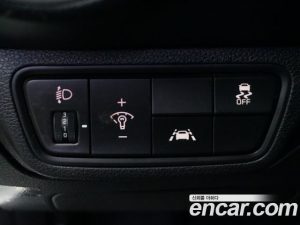 Kia K3 Standard 2021 года из Южной Кореи