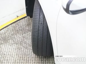 Kia K3 Standard 2021 года из Южной Кореи