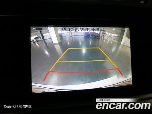 Kia K5 2.0 2020 года из Южной Кореи